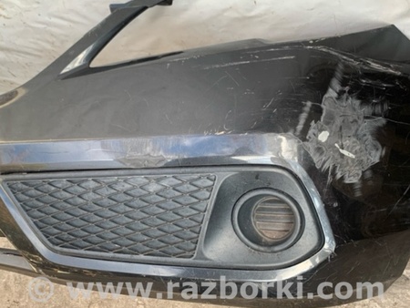 ФОТО Бампер передний для Acura RDX TB3, TB4 (03.2012-12.2015) Киев