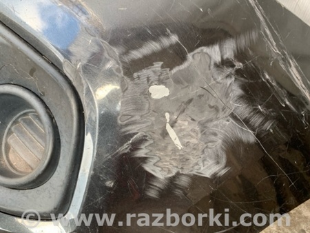 ФОТО Бампер передний для Acura RDX TB3, TB4 (03.2012-12.2015) Киев