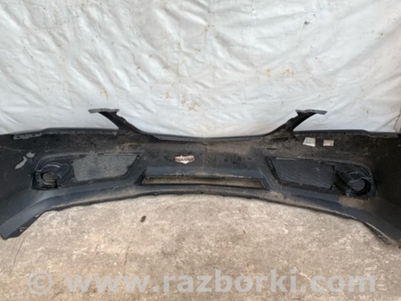 ФОТО Бампер передний для Acura RDX TB3, TB4 (03.2012-12.2015) Киев