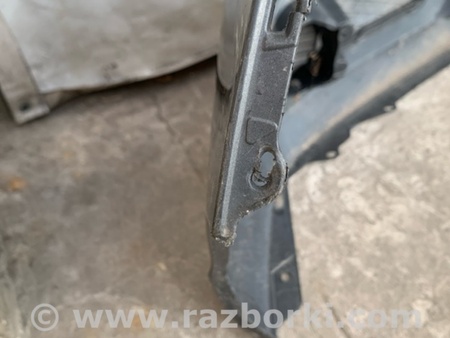 ФОТО Бампер передний для Acura RDX TB3, TB4 (03.2012-12.2015) Киев