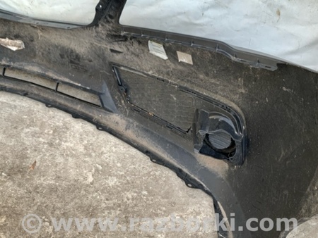 ФОТО Бампер передний для Acura RDX TB3, TB4 (03.2012-12.2015) Киев