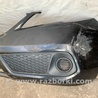 ФОТО Бампер передний для Acura RDX TB3, TB4 (03.2012-12.2015) Киев