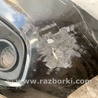 ФОТО Бампер передний для Acura RDX TB3, TB4 (03.2012-12.2015) Киев
