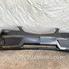 ФОТО Бампер передний для Acura RDX TB3, TB4 (03.2012-12.2015) Киев