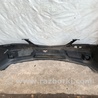 ФОТО Бампер передний для Acura RDX TB3, TB4 (03.2012-12.2015) Киев