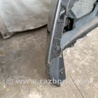 ФОТО Бампер передний для Acura RDX TB3, TB4 (03.2012-12.2015) Киев