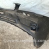ФОТО Бампер передний для Acura RDX TB3, TB4 (03.2012-12.2015) Киев