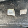 ФОТО Бампер передний для Acura RDX TB3, TB4 (03.2012-12.2015) Киев