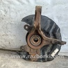 Кулак поворотный Acura RDX TB3, TB4 (03.2012-12.2015)