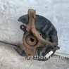 ФОТО Кулак поворотный для Acura RDX TB3, TB4 (03.2012-12.2015) Киев