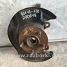 ФОТО Кулак поворотный для Acura RDX TB3, TB4 (03.2012-12.2015) Киев