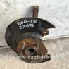 ФОТО Кулак поворотный для Acura RDX TB3, TB4 (03.2012-12.2015) Киев