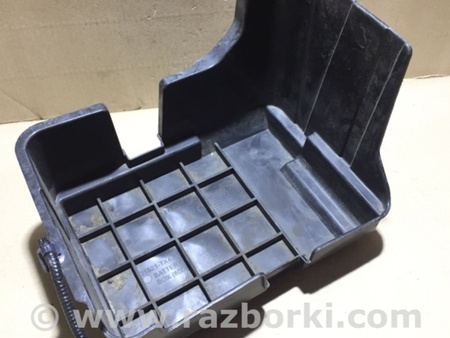 ФОТО Полка аккумулятора для Acura RDX TB3, TB4 (03.2012-12.2015) Киев