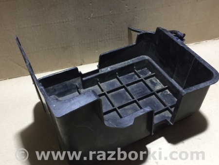 ФОТО Полка аккумулятора для Acura RDX TB3, TB4 (03.2012-12.2015) Киев