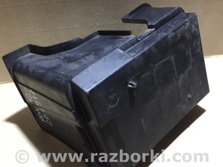 ФОТО Полка аккумулятора для Acura RDX TB3, TB4 (03.2012-12.2015) Киев