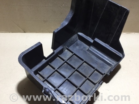ФОТО Полка аккумулятора для Acura RDX TB3, TB4 (03.2012-12.2015) Киев