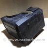 ФОТО Полка аккумулятора для Acura RDX TB3, TB4 (03.2012-12.2015) Киев
