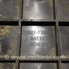 ФОТО Полка аккумулятора для Acura RDX TB3, TB4 (03.2012-12.2015) Киев