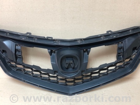 ФОТО Решетка радиатора для Acura RDX TB3, TB4 (03.2012-12.2015) Киев