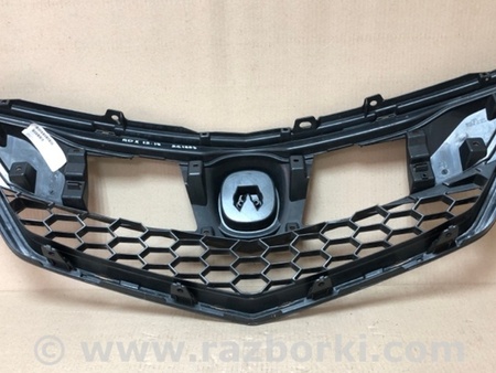 ФОТО Решетка радиатора для Acura RDX TB3, TB4 (03.2012-12.2015) Киев