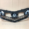 ФОТО Решетка радиатора для Acura RDX TB3, TB4 (03.2012-12.2015) Киев