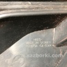 ФОТО Решетка радиатора для Acura RDX TB3, TB4 (03.2012-12.2015) Киев