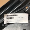 ФОТО Решетка радиатора для Acura RDX TB3, TB4 (03.2012-12.2015) Киев