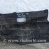 Защита днища Acura RDX TB3, TB4 (03.2012-12.2015)