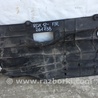 ФОТО Защита днища для Acura RDX TB3, TB4 (03.2012-12.2015) Киев