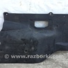 ФОТО Защита днища для Acura RDX TB3, TB4 (03.2012-12.2015) Киев