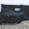 ФОТО Защита днища для Acura RDX TB3, TB4 (03.2012-12.2015) Киев