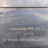 ФОТО Защита днища для Acura RDX TB3, TB4 (03.2012-12.2015) Киев