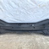 Пластик под лобовое стекло (Жабо) Acura RDX TB3, TB4 (03.2012-12.2015)
