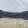 ФОТО Пластик под лобовое стекло (Жабо) для Acura RDX TB3, TB4 (03.2012-12.2015) Киев