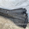 ФОТО Пластик под лобовое стекло (Жабо) для Acura RDX TB3, TB4 (03.2012-12.2015) Киев