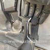 ФОТО Пластик под лобовое стекло (Жабо) для Acura RDX TB3, TB4 (03.2012-12.2015) Киев