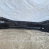 ФОТО Пластик под лобовое стекло (Жабо) для Acura RDX TB3, TB4 (03.2012-12.2015) Киев
