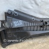 ФОТО Пластик под лобовое стекло (Жабо) для Acura RDX TB3, TB4 (03.2012-12.2015) Киев