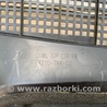 ФОТО Пластик под лобовое стекло (Жабо) для Acura RDX TB3, TB4 (03.2012-12.2015) Киев