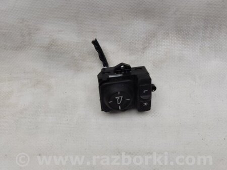 ФОТО Блок управления зеркалами для Acura RDX TB3, TB4 (03.2012-12.2015) Киев