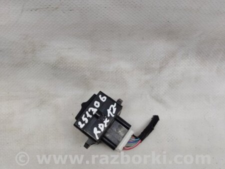 ФОТО Блок управления зеркалами для Acura RDX TB3, TB4 (03.2012-12.2015) Киев