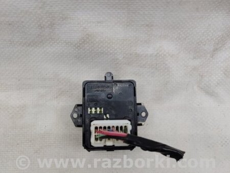 ФОТО Блок управления зеркалами для Acura RDX TB3, TB4 (03.2012-12.2015) Киев