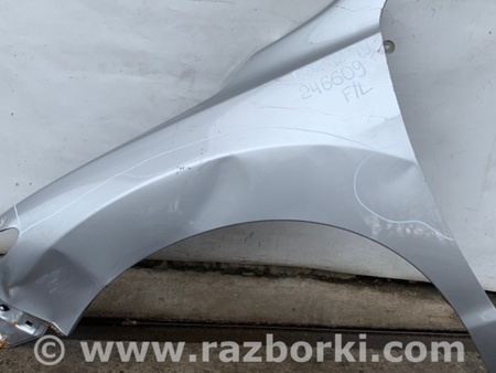 ФОТО Крыло переднее для Acura RDX TB3, TB4 (03.2012-12.2015) Киев