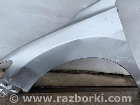 ФОТО Крыло переднее для Acura RDX TB3, TB4 (03.2012-12.2015) Киев