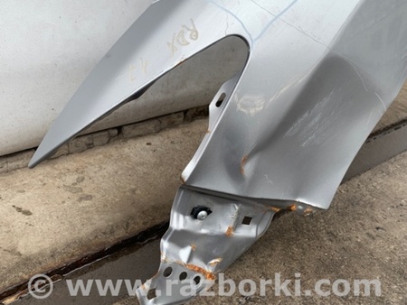 ФОТО Крыло переднее для Acura RDX TB3, TB4 (03.2012-12.2015) Киев