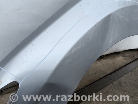 ФОТО Крыло переднее для Acura RDX TB3, TB4 (03.2012-12.2015) Киев