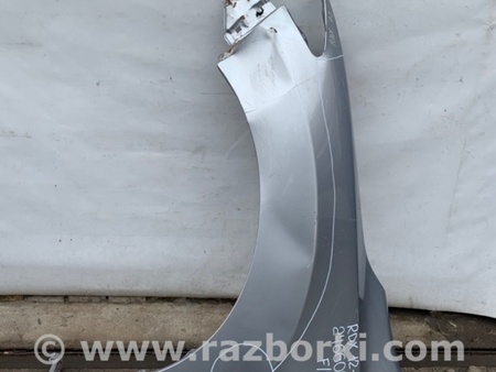 ФОТО Крыло переднее для Acura RDX TB3, TB4 (03.2012-12.2015) Киев