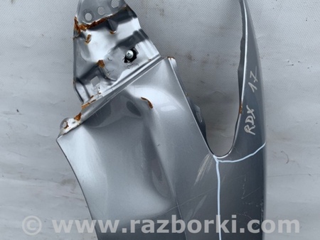 ФОТО Крыло переднее для Acura RDX TB3, TB4 (03.2012-12.2015) Киев