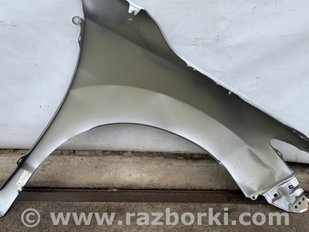 ФОТО Крыло переднее для Acura RDX TB3, TB4 (03.2012-12.2015) Киев