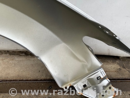 ФОТО Крыло переднее для Acura RDX TB3, TB4 (03.2012-12.2015) Киев